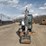 2021-bobcat-e35i-image-2