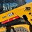 caterpillar-255-image-20