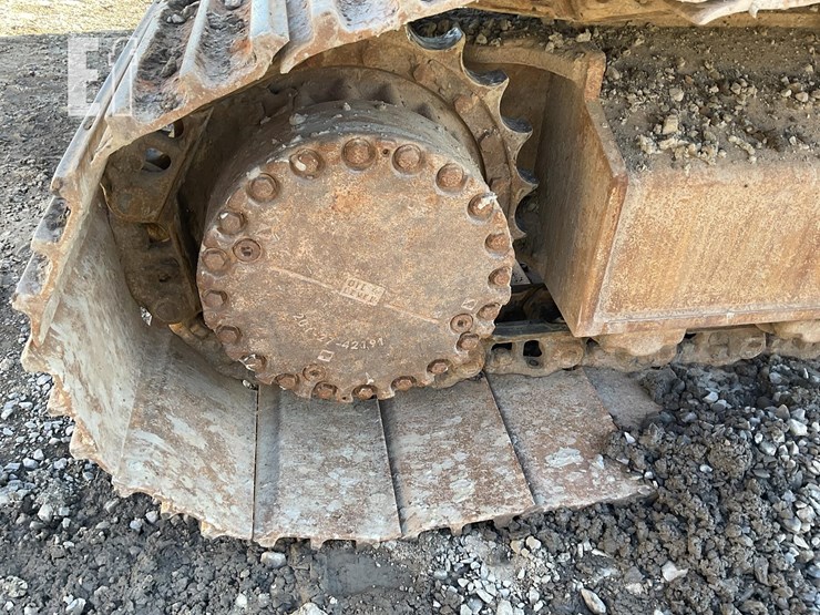 2018-komatsu-pc238us-lc-11-image-10