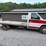 2007-ford-e450-image-5