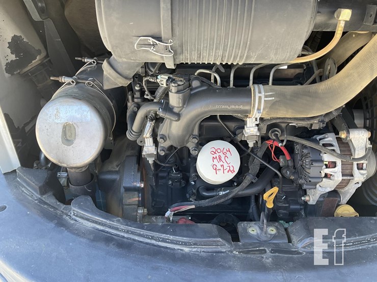 2015-bobcat-e50-image-17