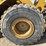 2013-caterpillar-950k-image-109