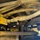 2013-caterpillar-950k-image-64