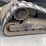 2020-bobcat-t66-image-10