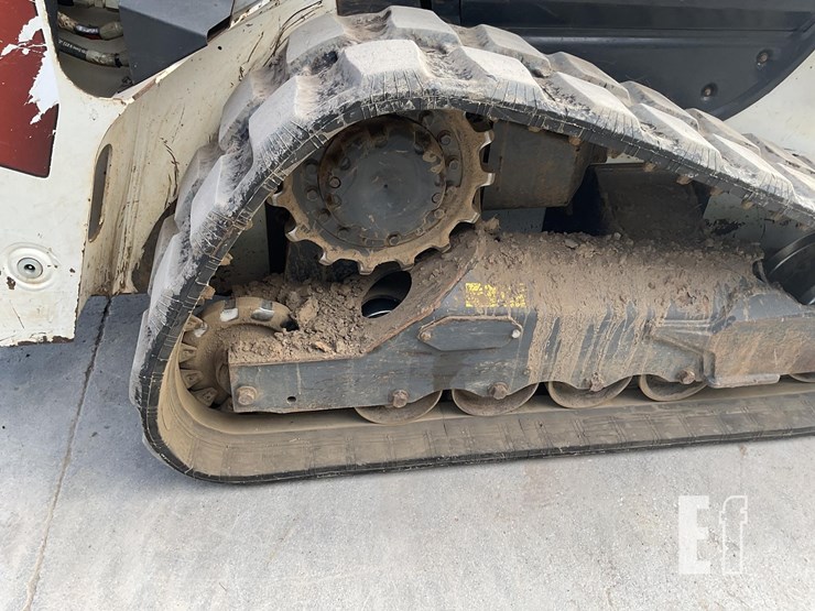 2020-bobcat-t66-image-10