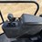 ingersoll-rand-sd77f-image-60