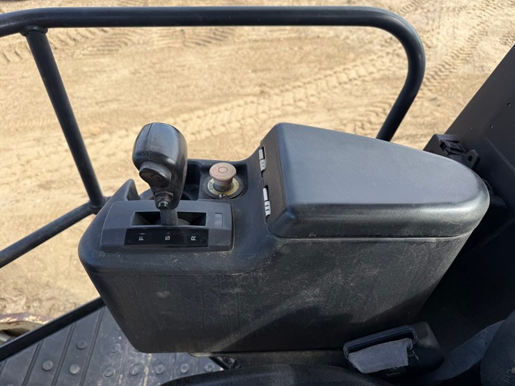 ingersoll-rand-sd77f-image-60
