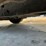 2019-ford-f150-image-25
