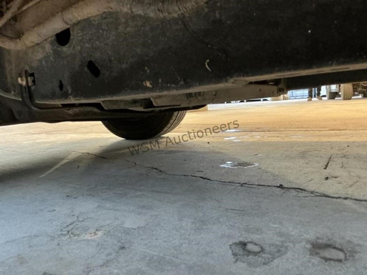 2019-ford-f150-image-25