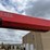 #6443-•-2003-sterling-boom/crane-truck-image-55