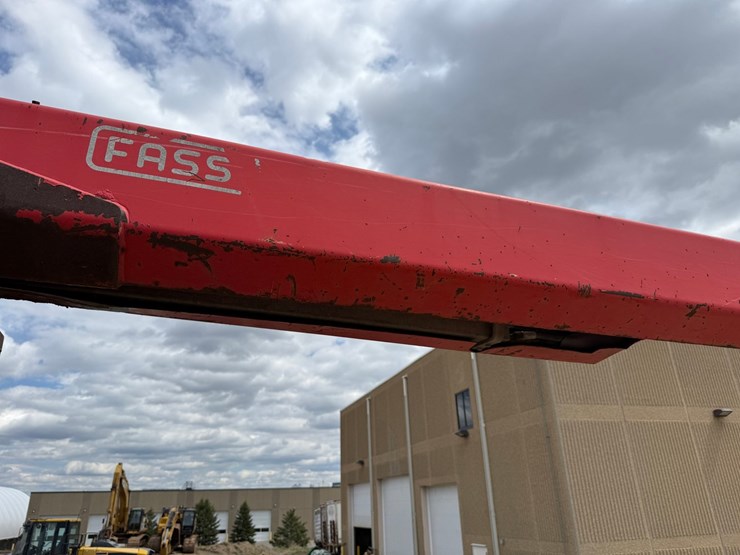 #6443-•-2003-sterling-boom/crane-truck-image-55