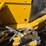 caterpillar-336fl-image-69