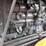 kubota-m126x-image-30