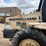 ingersoll-rand-sd70f-image-27