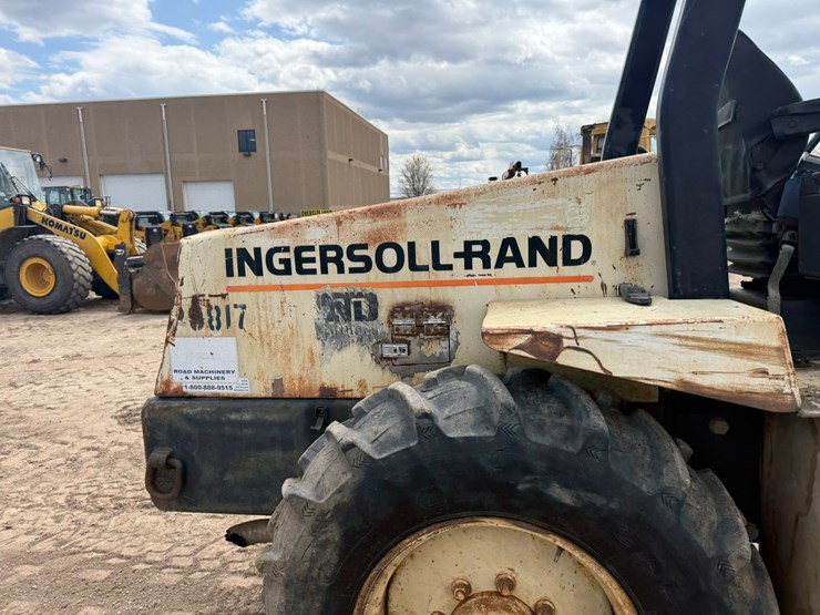 ingersoll-rand-sd70f-image-27