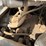 ingersoll-rand-sd70f-image-41