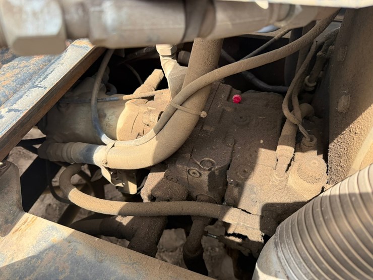 ingersoll-rand-sd70f-image-41