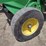 john-deere-450m-image-12