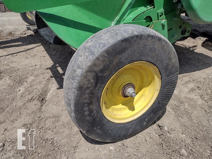 john-deere-450m-image-12