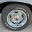 #64-•-1967-chevy-chevelle-malibu-ss-clone-image-11