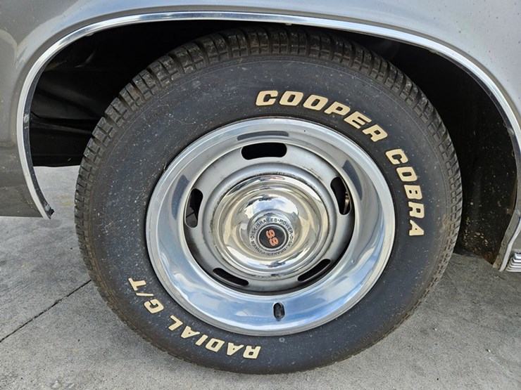 #64-•-1967-chevy-chevelle-malibu-ss-clone-image-11