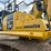 komatsu-pc490-lc-11-image-55