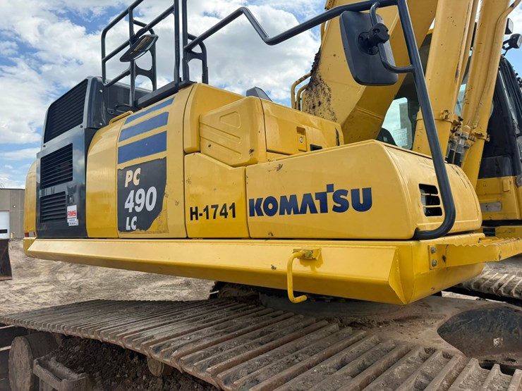 komatsu-pc490-lc-11-image-55