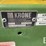 1994-krone-kr160-image-5