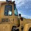 caterpillar-950f-image-60