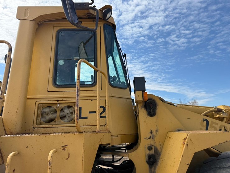caterpillar-950f-image-60