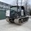 2018-prinoth-panther-t14r-image-8