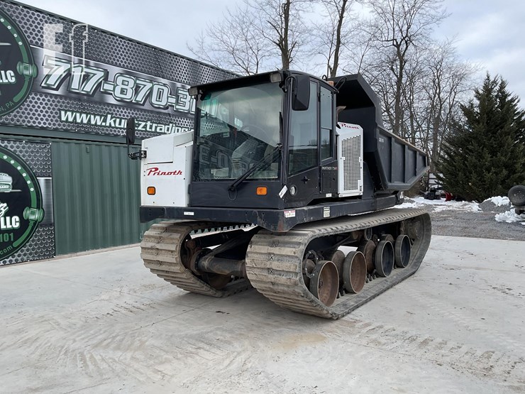 2018-prinoth-panther-t14r-image-8