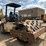 ingersoll-rand-sd70f-image-7