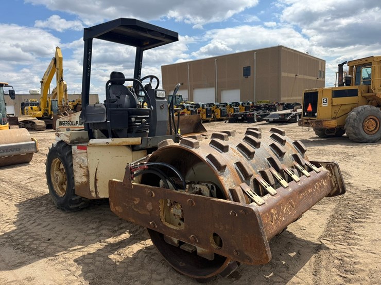 ingersoll-rand-sd70f-image-7