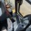 new-holland-555e-image-20