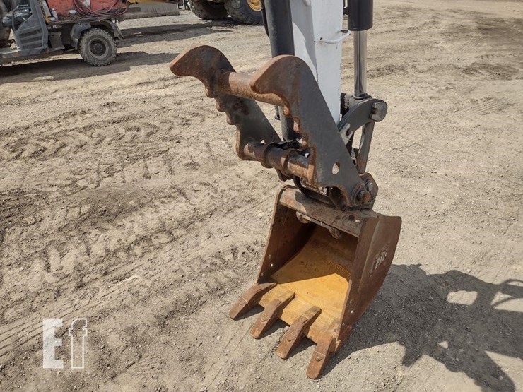2021-bobcat-e35i-image-28