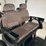 #1259-•-sdlgc100-golf-cart*---middlebury,-in-image-17
