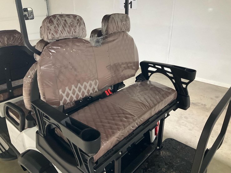 #1259-•-sdlgc100-golf-cart*---middlebury,-in-image-17