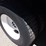 2019-international-durastar-4300-image-12