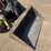 2021-ditch-witch-sk800-image-9