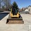 2014-caterpillar-289d-image-7
