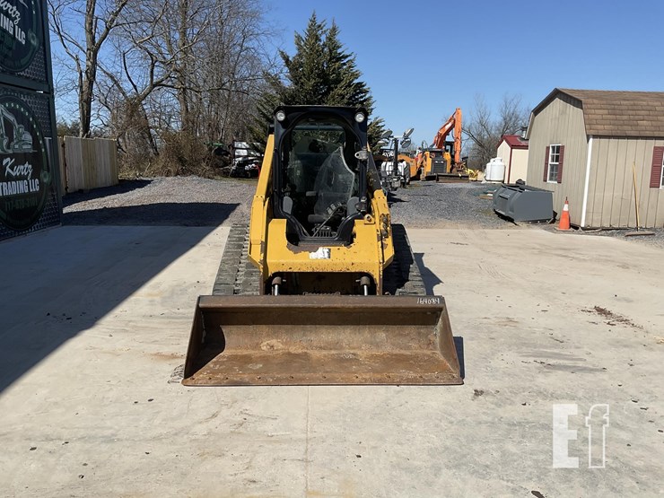2014-caterpillar-289d-image-7
