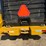 2013-caterpillar-950k-image-47