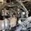 komatsu-wa380-image-102