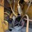 caterpillar-d4g-lgp-image-36