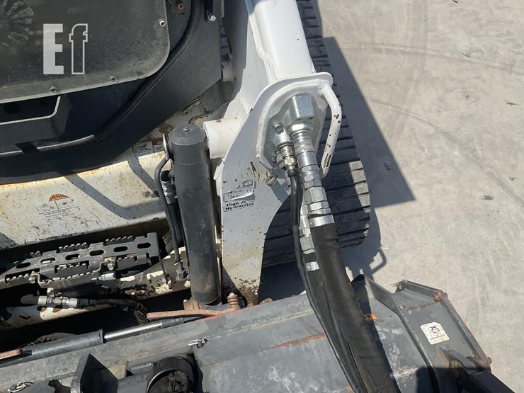 2018-bobcat-t770-image-13