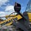 komatsu-wa380-image-31