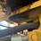 caterpillar-966d-image-41