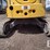 2022-deere-35g-image-41