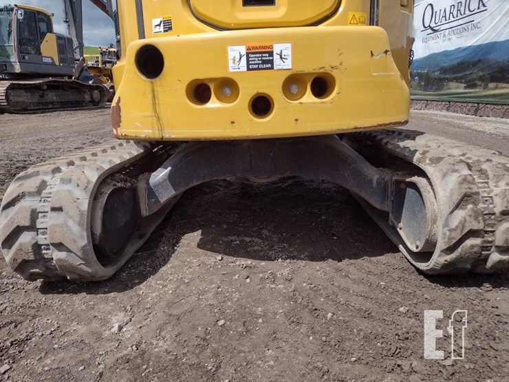 2022-deere-35g-image-41